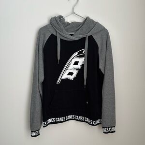 Women’s Hurricanes Hoodie